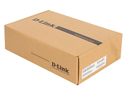 Шлюз D-LINK  DVG-N5402G 