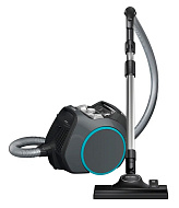 Пылесос MIELE  Boost CX1 PowerLine 