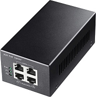 Инжектор Cudy  POE220 