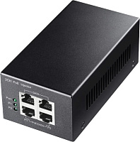 Инжектор Cudy 6681 POE220 