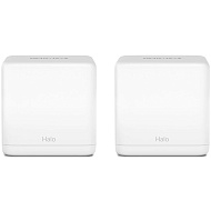 Точка доступа Mercusys  Halo H30G 