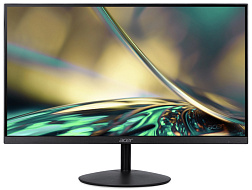 Монитор ACER  SA272Ebi, 27