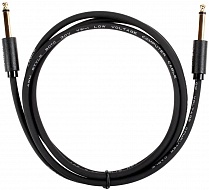 Кабель TELECOM  TAV6166-1.5M 