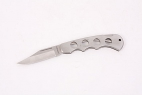 Нож перочинный STAYER  47613_z01 