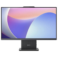Моноблок LENOVO  IdeaCentre AIO 27IRH9, Intel Core i3 1315U,  8Gb,  SSD 512Gb,  27