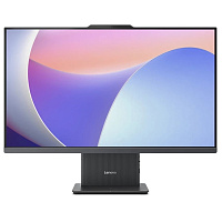 Моноблок LENOVO 7329 IdeaCentre AIO 27IRH9 