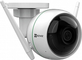 Видеокамера IP Ezviz 6517 CS-CV310 
