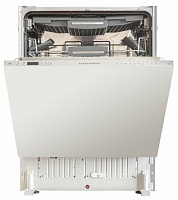 Встраиваемая посудомоечная машина dis26012 7635068335 beko. Смотреть фото Встраиваемая посудомоечная машина dis26012 7635068335 beko. Смотреть картинку Встраиваемая посудомоечная машина dis26012 7635068335 beko. Картинка про Встраиваемая посудомоечная машина dis26012 7635068335 beko. Фото Встраиваемая посудомоечная машина dis26012 7635068335 beko