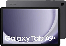 Планшетный компьютер Samsung  Galaxy Tab A9+ 