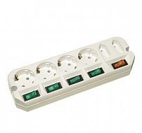 Сетевой фильтр MOST  A16 