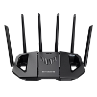 Маршрутизатор ASUS  TUF-BE6500 