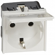 Розетки Legrand  77219 