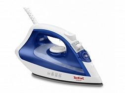 Утюг TEFAL  FV1711E0 