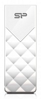 Флешка SILICON POWER 6646 Ultima U03 