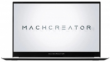 Ноутбук Machenike 6699 Machcreator-A 