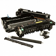 Сервисный комплект KYOCERA-MITA  MK-3300 