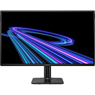 Монитор PHILIPS  25E2G2200, 24.5