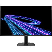 Монитор PHILIPS 6674 25E2G2200 