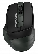 Мышь A4Tech Fstyler FB35 