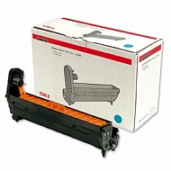 Копикартридж OKI  44064010 