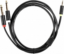 Кабель VCOM  TAV6168-3M 