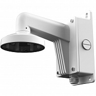 Кронштейн Hikvision  DS-1273ZJ-135 