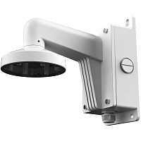 Кронштейн Hikvision 6521 DS-1273ZJ-135 