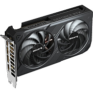 Видеокарта GIGABYTE GeForce RTX 5060 Ti, 16384MB,  GDDR7,  128,  PCI-E 5.0 