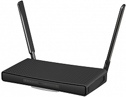 Маршрутизатор MikroTik  RBD53iG-5HacD2HnD 