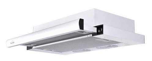 Вытяжка Elikor 6780 60П-400-В2Л 