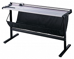 Резак KW-Trio  3022 