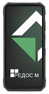 Смартфон MIG  A65 РЕД ОС М 