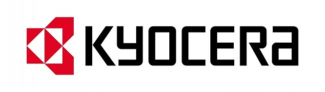 Тонер-картридж,Kyocera TK-895C , FS-C8520MFP/C8525MFP (6000p) orig