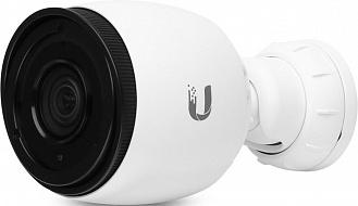 Видеокамера IP Ubiquiti  UniFi Video Camera G3 Pro 