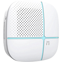 Точка доступа NETIS 6679 EAP883 