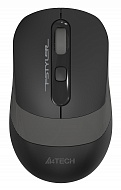 Мышь A4Tech Fstyler FG10S 