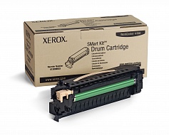 Фотобарабан XEROX WorkCentre 013R00603 
