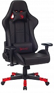 Кресло игровое A4Tech  Bloody GC-550 