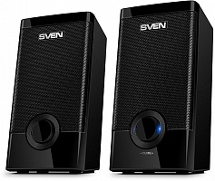 Колонки SVEN 6742 318 