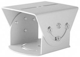Кронштейн Hikvision  DS-1232ZJ 