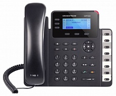 Телефон Grandstream  GXP-1630 