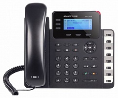Телефон Grandstream 6678 GXP-1630 