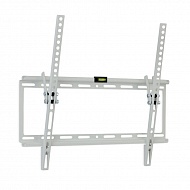 Кронштейн KROMAX  IDEAL-4 