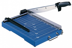 Резак KW-Trio 6666 3925 