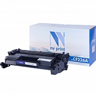 Картридж NV PRINT  CF226A 