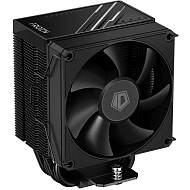 Система охлаждения ID-Cooling  FROZN A400, 92 (мм), 2200 (об/мин) 