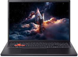 Ноутбук ACER  Nitro Lite NL16-71G-7227, Intel Core i7 13620H,  16Gb,  SSD 512Gb,  16