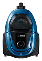 Пылесос SAMSUNG 6771 VC18M31A0HU/EV 