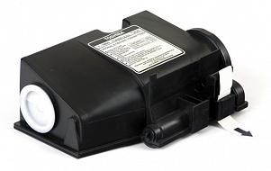 Картридж TOSHIBA  1550/1560 