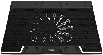Подставка для ноутбука ZALMAN  ZM-NS3000 